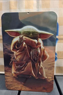 Bath & Body Works ~ Star Wars Collection: Force Flow Cologne, 3.4 oz