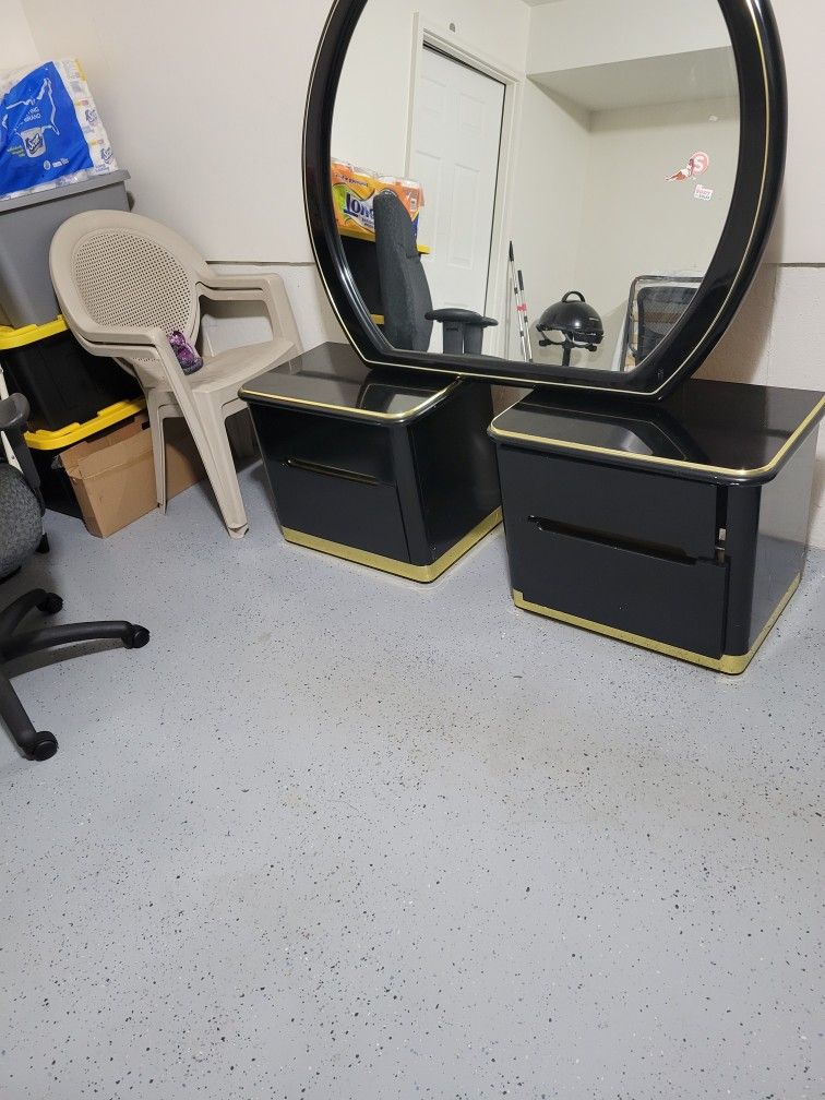 Bedroom Set! Great Condition!!!