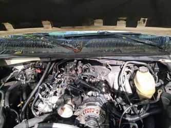 6.0 v8