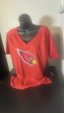 Arizona Cardinals women’s jersey