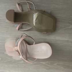 Brand New - Never Worn