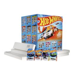 2025 Hot Wheels RLC Exclusive Factory-Sealed Set On Hand