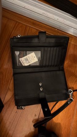 Mk wallet