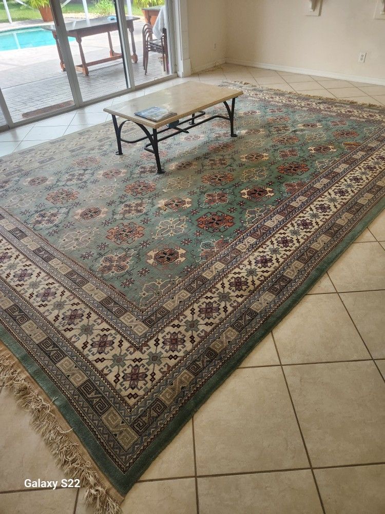 Stuart Rugs Minehead Rugs for Sale in Stuart, FL - OfferUp