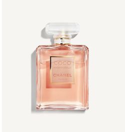 Chanel Coco Mademoiselle EDP 3.4oz/100ml