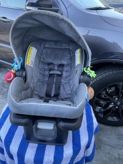 Seat Car 25 Dollars