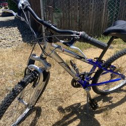 Diamondback outlook 24 sale