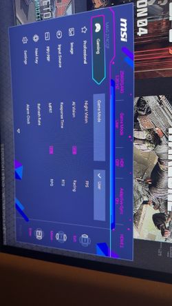 1440p 27 inch monitor