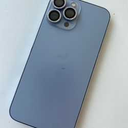 iPhone 13 Pro Max 128gb