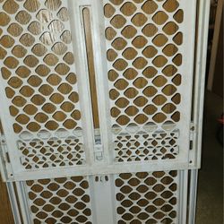 Baby - Pet Gate