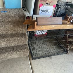 Kennel 