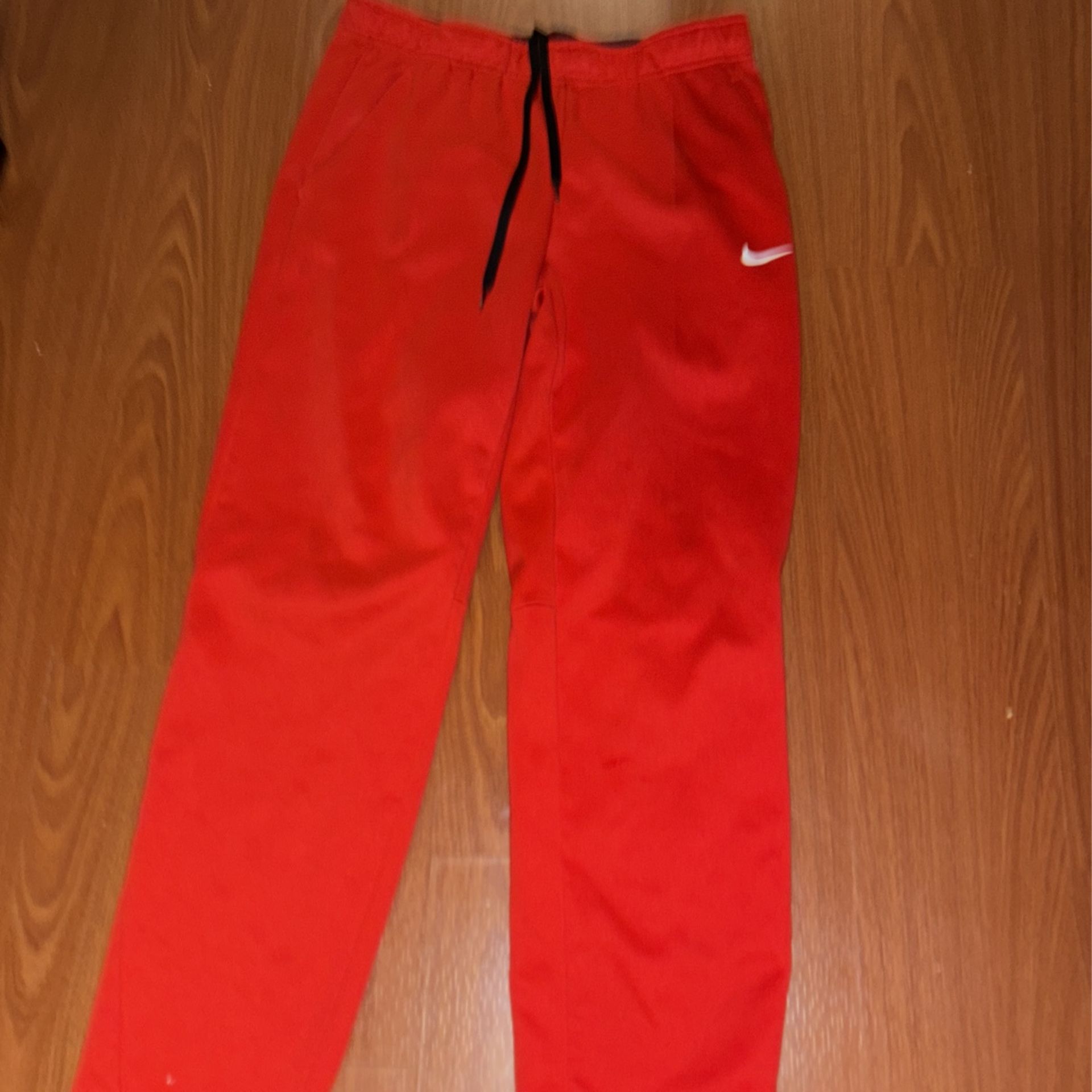 Nike Sweats