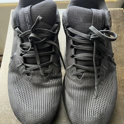 Nike Air Zoom Pegasus 40 Running Shoes