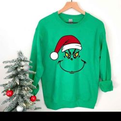 Customized T-shirt 