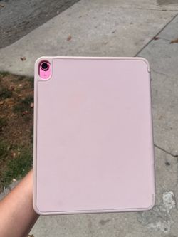 IPAD A16 (11-inch) (2025) WIFI (11th gen)