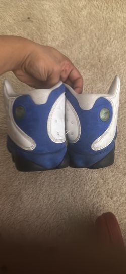 Jordan 13