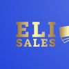 Eli Sales