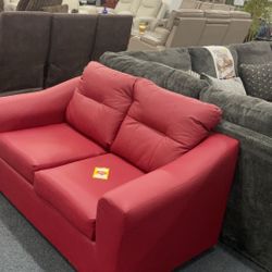 Deals On Furniture Mattress Appliances 