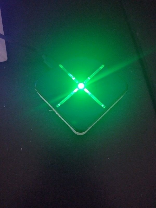 Xim Matrix