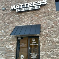 Queen, King, Full and Twin Mattresses. BRAND NEW SELLING FAST