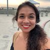 Beatriz
