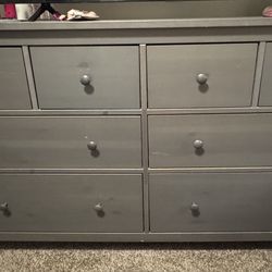 Dresser Ikea