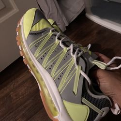Nike Airmax 97 Size 12