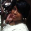 LaKeisha