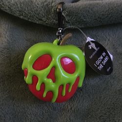Bath & Bodyworks Poison apple. Pocketboc Holder