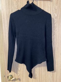 Fashion Nova Bodysuit 