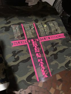 CUSTOM CHRISTIAN Hoodies, T Shirts,Sweater, Hats Etc!!!pricing For T-shirts In Description !!!