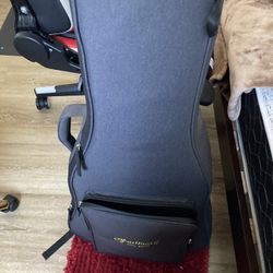 Marting Acoustic Guitar