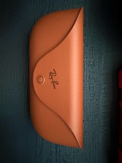 Rayban meta gen 1 sunglasses