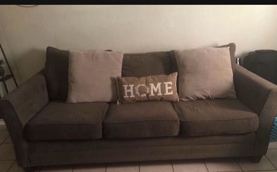 Couch