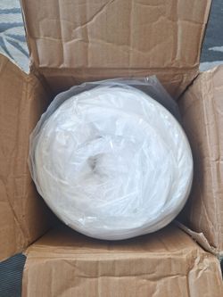 Futon Mattress
