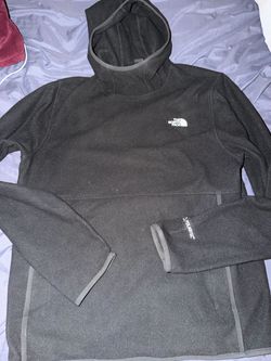 The North Face Polartec Fleece Hoodie