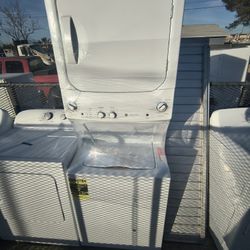 BIG SIZE CC ELECTRIC STACABLE 