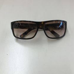 Saint Laurent Sunglasses