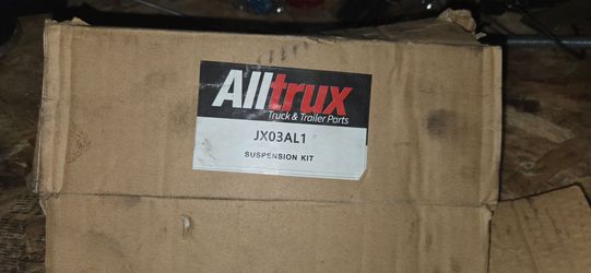 Peterbilt 379 suspension eye bushing