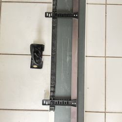 Alto EZ Mat Cutter System 