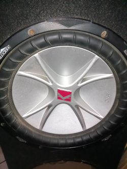 Trade for??