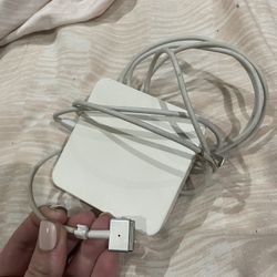 Brand New MacBook Charger