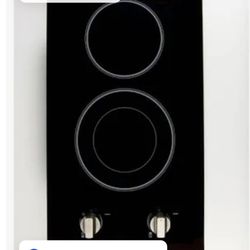 Magic chef Stove Top