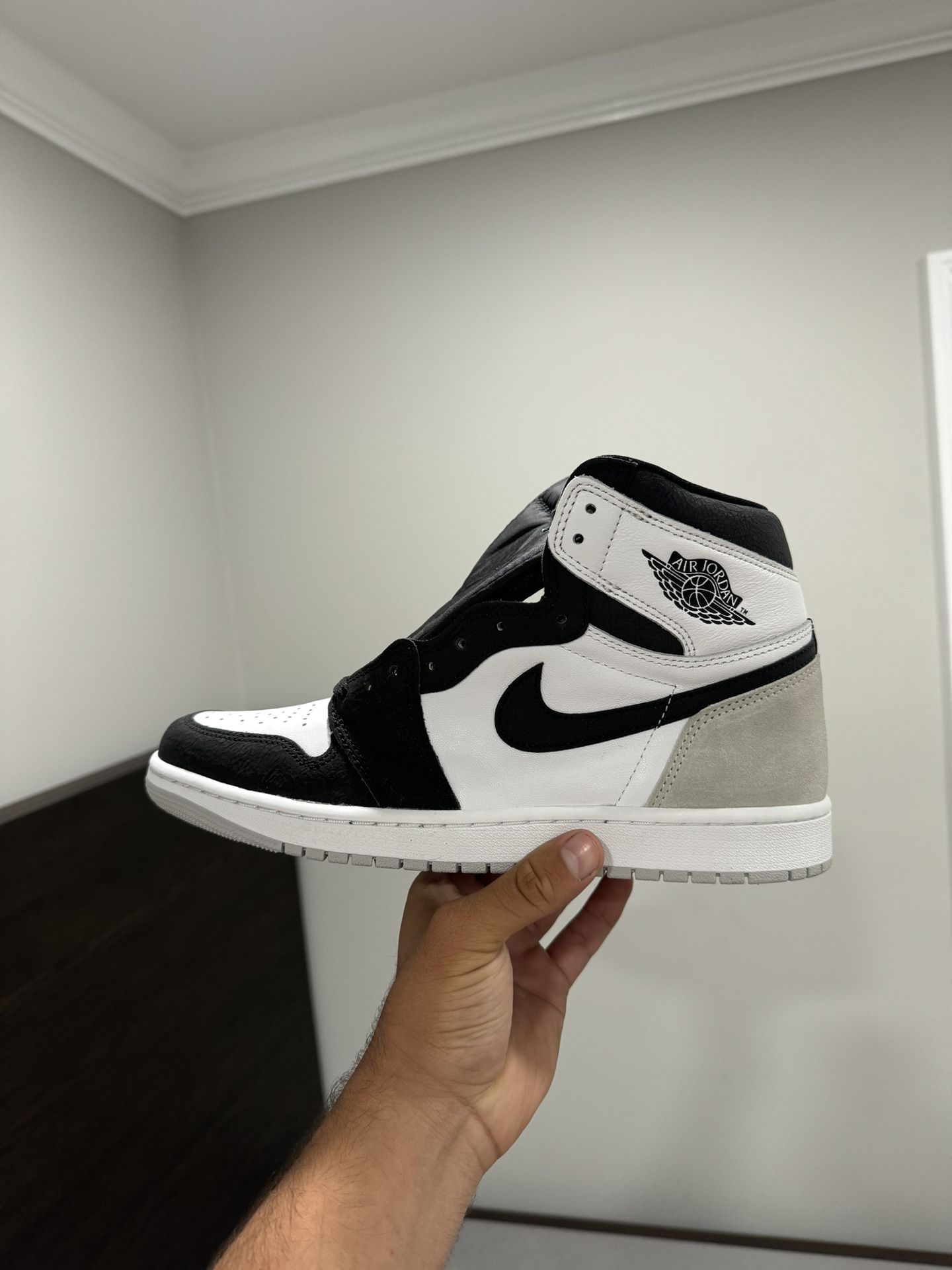 Jordan 1