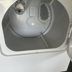 Dryer Kenmore