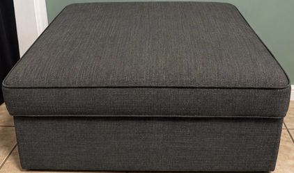 Ottoman Large