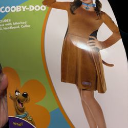 Costume