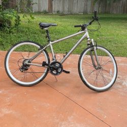 Schwinn Quality Mountain Bike