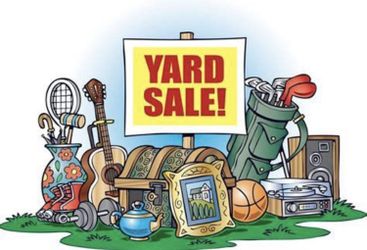Sale  Sale Saturday 01/21/2023