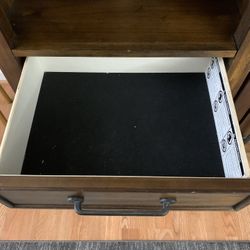 Entertainment Centers& Tv Stand FAQS